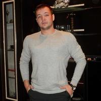 Отзыв от Иннокентий - Виза Destination Thailand