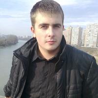 Отзыв от Станислав - Visa DTV