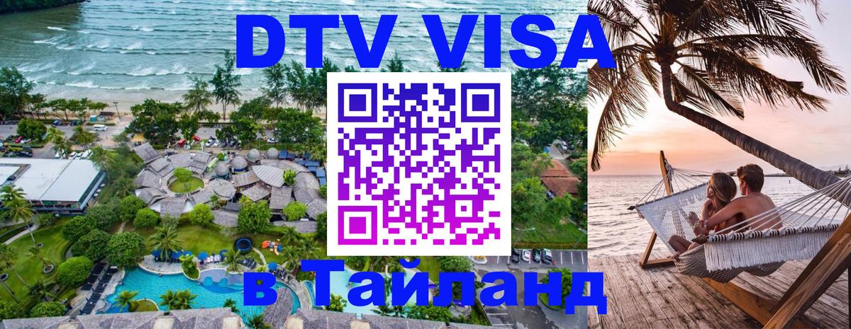 Оформление DTV визы под ключ: стоимость и тарифы, только загранпаспорт - 19.11.2025 